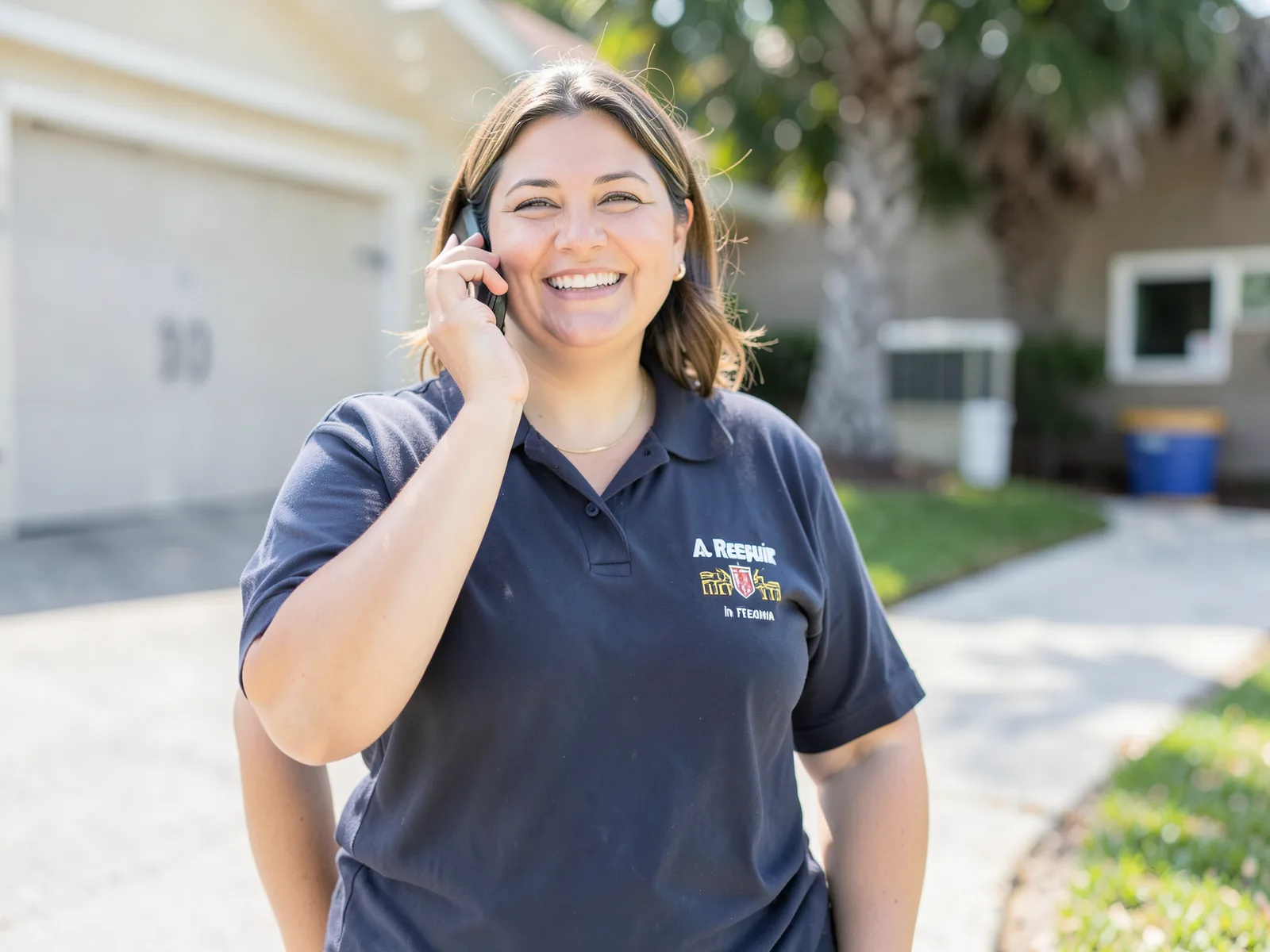 Heating Services in Everglades City, FL